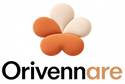 Orivennarel - Startseite